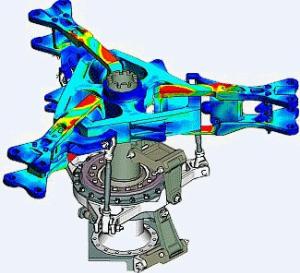 ansys12.0