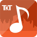 TTKMusicPlayer