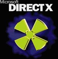 directx1164λİ
