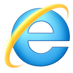 ie6.0ٷ