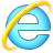 Internet Explorer 11װ