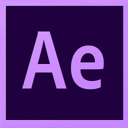 adobe after effects cc 2017