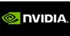 NVIDIA GeForce 9400GT显卡驱动