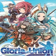 ͬ Gloria Union