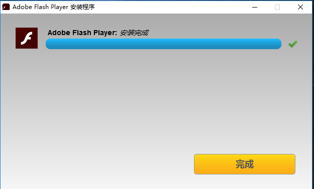 flash player氲װ
