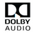 Dolby Audio PremiuműЧǿ