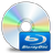 ImTOO Blu-ray Creator Express(̿¼)