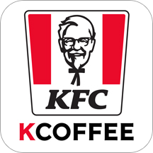ϵ»KFC