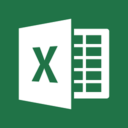 Excel Online¹È¸èä¯ÀÀÆ÷²å¼þ