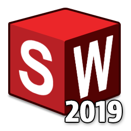 SolidWorks Premium 2019İ