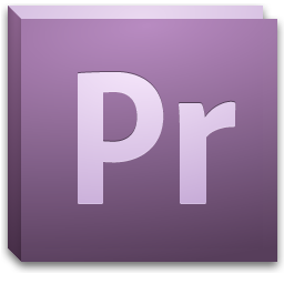 Adobe Premiere CS5