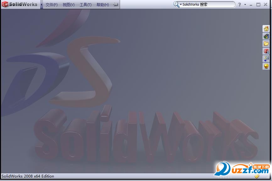solidworks 2008 64λ