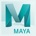 Autodesk Maya 2016ٷİ