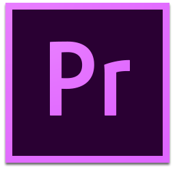 Adobe Premiere Pro CC 2017ٷ