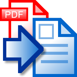 solid converter pdf v9.1