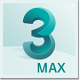 Autodesk 3ds Max 9 ٷ