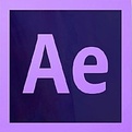 adobe after effects cs4ע