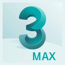 Autodesk 3ds Max 2019ٰ辫