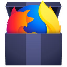Mozilla Firefox32λ/64λʽ