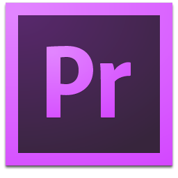 Adobe Premiere CS5İ