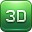 3DӰƬ(Free 3D Video Maker)