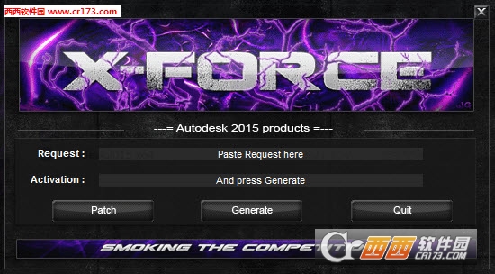 Autodesk Revit2015кע
