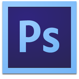 Adobe Photoshop CS6װ