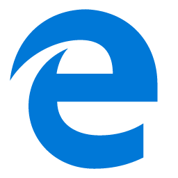Microsoft Edge32λ/64λ