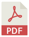 PDFˮӡȥFree PDF Watermark Remover