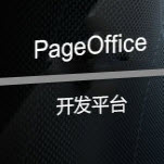 pageoffice for java(רҵ)