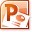 ƻPPT for PowerPoint2007/2010/2011