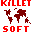 ת(KilletSoft NTv2Poly)