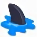 鲨鱼象棋软件