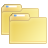 CopyFolders(文件夹复制软件)