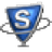 SysTools Image Viewer Pro(ͼ)