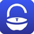FonePaw iOS Unlocker(iOS)