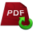 Xilisoft PDF to PowerPoint Converter(PDFתPPT)