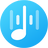 TuneCable Spotify Downloader(Spotify)