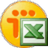 SysTools Notes to Excel Converter(ļʽת)