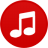Pazera Free WMA to MP3 Converter(ʽת)
