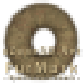 甜甜圈显卡测试软件