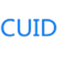 UidCard(CUIDд)