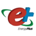 EnergyPlus(ܺģ)
