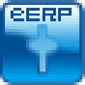 eERP-B