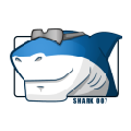 Shark007 Advanced Codecs(Ƶ32λ)