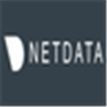 Netdata(Linuxܼ⹤)