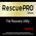 SanDisk RescuePro(רҵݻָ)