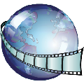 VideoGet(视频网站视频下载软件)
