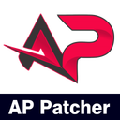 AT4RE Patcher()