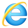 Internet Explorer 8(IE) x64